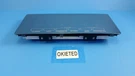 W10878993 Whirlpool Refrigerator Dispenser Control Board Interface; A1-5. Fixed Price $78.83.