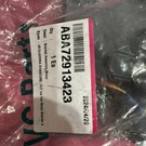 ABA72913423 Ice Fan Motor Bracket Assembly Black For Lg Refrigerator. Fixed Price $116.99.