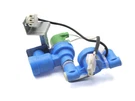 AJU75632504 L-g Valve Assembly Water Oem. Fixed Price $118.95.