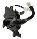 New Genuine Oem WR60X36686 Profile Refrigerator Bracket And Motor. Fixed Price $129.99.