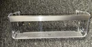 Oem Frigidaire Fridge Bin W/ Trim 5304535014 For GRSC2352AFA. Fixed Price $14.36.