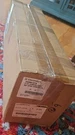 242067214 242067217 242067220 Genuine Oem Electrolux S/a Pur Evaporator -gs. Fixed Price $75.00.