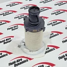 Parker P025AA Filter Element (oem). Fixed Price $187.00.