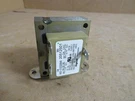 Amana A/c Transformer Part # 0130M00329S. Fixed Price $18.98.