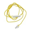 Sensor TEMP;DKST1329GW,SC41200-021A,L650 #DA32-00070S For Samsung. Fixed Price $80.67.