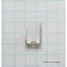 WR02X11534 Auger Drive Oem. Fixed Price $26.95.