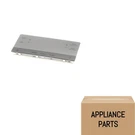 AP7180352-A Oem For Frigidaire Refrigerator Assembly Control Part # Model A13. Fixed Price $229.64.