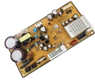 (ships Today) Oem Samsung Fridge Control DA41-00782D 1-YEAR Warranty. Fixed Price $71.49.