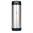 Amcyl CKN5DRHINX Stainless Steel Gallon Ball Lock Homebrew Keg. Fixed Price $108.17.