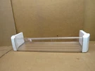 Kitchenaid Refrigerator Larger Door Bin Part # 2222771 W10323748. Fixed Price $55.98.