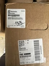 5304475104 Frigidaire Electrolux Fridge Oem Compressor Kit Genuine Original. Fixed Price $379.00.