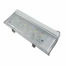 Led Light Compatible With Whirlpool Refrigerator WPW10515057. Fixed Price $20.50.
