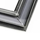 242193211 Frigidaire Door Gasket Oem. Fixed Price $118.95.