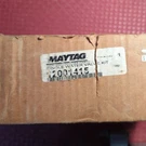 Genuine Whirlpool Refrigerator Water Inlet Valve 12001415. Fixed Price $49.00.