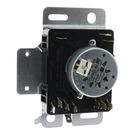 Dryer Timer Control For Whirlpool Maytag W10436308 W11043389. Fixed Price $58.88.