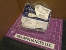 3203459 - Electrolux Frigidaire Genuine Oem Range Oven Safety Valve Qty. 1. Fixed Price $59.99.