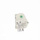 Whirlpool Kenmore W10822278 Refrigerator Defrost Timer. Fixed Price $21.95.