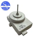 Whirlpool Refrigerator Condenser Fan Motor W10508362 WP2188874. Fixed Price $14.89.