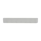 Ge WR02X12214 Ice Machine Guide Cutter Grid. Fixed Price $37.99.