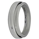 Washer Door Boot Seal Bellow For Lg WM2016CW/00 WM2016CW/01 WM2016CW01. Fixed Price $86.99.