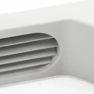 242054804 Frigidaire Toe Kick Plate Oem. Fixed Price $55.95.