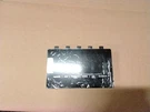 Oem Whirlpool W11330971 Refrigerator Dispenser Control Board. Fixed Price $110.00.
