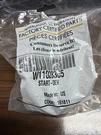 Whirlpool Start Device W11028365. Fixed Price $35.00.