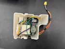 Refrigerator Ice Maker Auger Assy WR60X10304, DA97-07365A. Fixed Price $38.00.