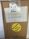 Genuine Oem Frigidaire 5304421067 Refrigerator Temperature Control Assembly. Fixed Price $50.00.