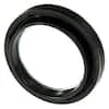 Bosch 00710413 Lawn Boy Link-brake Spring High-quality Easy Installation. Fixed Price $112.40.