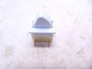Frigidaire Refrigerator FTR1814WB8 Door Switch. Fixed Price $10.49.