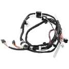 Whirlpool W11569161 Appliance Harns-wire. Fixed Price $122.95.