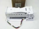 Refrigerator DA97-05422A Ice Maker Assembly For Samsung. Fixed Price $110.99.
