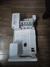 Lg Refrigerator Ice Maker+auger Motor Ass. Part # EAU60943411 AEQ36756912. Fixed Price $47.13.