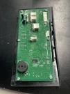 Refrigerator Dispenser Interface Control Board Part # 200D7355G001 WM1389. Fixed Price $63.64.