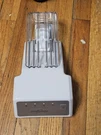 Whirlpool Refrigerator Control Box W11666427 W11476572 G2. Fixed Price $19.99.