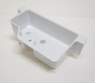 Whirlpool WP2324334 Ice Machine Water Reservoir Oem. Fixed Price $72.99.