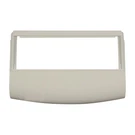 WR32X10885 Refrigerator Bottom Pan Cover WR31X10047 WR32X10153 WR31X10030 .... Fixed Price $98.48.