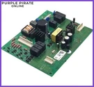 Oem Whirlpool Fridge Board 12920714 1-YEAR Warranty Free Same Day Shipping. Fixed Price $84.94.