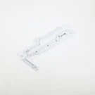 WR72X10248 Ge Drawer Glide Oem. Fixed Price $28.95.