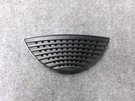 WP67002382 67002806 Amana Refrigerator Drip Tray. Fixed Price $30.00.