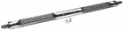 Mounting Countertop Kit Compatible With Whirlpool Dishwasher W10426979. Fixed Price $9.98.