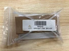 True Refrigerator Upright Fan Driver Kit 904642. Fixed Price $216.00.