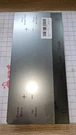 Frigidaire Control Assembly 5304530931. Fixed Price $110.00.