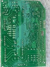 Genuine Whirlpool Refrigerator Control Board Part #W10687090. Fixed Price $69.00.