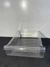 Frigidaire Refrigerator Deli Drawer Oem, 5304522176 RT180155 A11532901. Fixed Price $25.99.