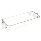 Whirlpool Refrigerator Shallow Door Shelf Bin Frame WPW10494333. Fixed Price $170.26.