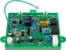Refrigerator Main Power Control Circuit Board Micro P-711 For Dometic 2/3 Way Rv. Fixed Price $139.99.