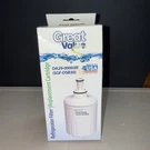 Refrigerator Filter SGF-DSB30 Replacement Cartridge Fit Samsung DA29-00003B. Fixed Price $6.99.