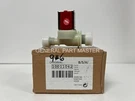 Genuine Oem Bosch Refrigerator Valve 10011042. Fixed Price $45.00.